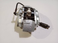 caliper brake wiring right front front Maserati GranTurismo 4.2 2008