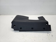cover below DESKE AUDI A4 B9 S5 A5 8W 8W1863075D