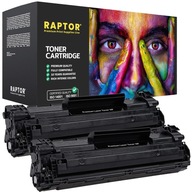 TONERY DO HP LASERJET PRO M12W MFP M26NW M12A M26A CF279A 79A XL