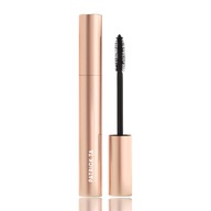 Patrick Ta - Major Volume Mascara Atrament na riasy Pridávajúci objem 9g