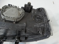 light REFLEKTOR right front VOLKSWAGEN TRANSPORTER T5 7H1941016J