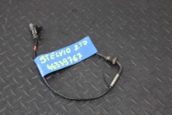 Sensor TEMPERATURY Gase ALFA ROMEO STELVIO 46339767