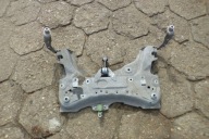 subframe axle beam front st.BDB 100%PROSTY Renault Clio IV 2012