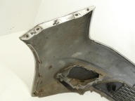 KPL bumper front front SEAT TOLEDO 4 IV 12-15R LA7W
