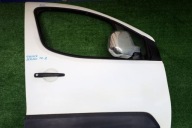 PARTNER BERLINGO III 08-18 door right front front