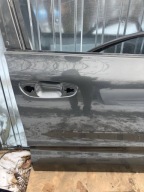door right front CITROEN C4 PICASSO II KTP KTPD #28