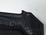 MERCEDES VITO VIANO LIFT 10-14 cofano 9154