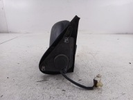 CITROEN BERLINGO and LIFT mirror right 5 PIN