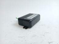 STEINHOF modulo HAKA gancio traino UNIWERSALNY SMP2 10R-033438