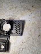 consolle staffa sensore PDC originale VOLVO 32293954-RH