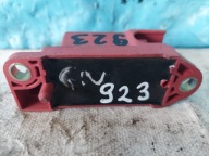 GOLF IV BORA 5WK42350 crashsensor drucksensor BOCZNEGO