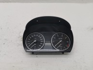 dials dials BMW SERIA 3 E90 E91 2.0B 9242338 EU