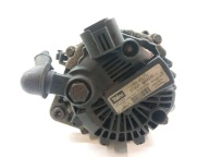 alternatore 373002A500 1.6 CRDI Kia Cee'd e (2006-2012)