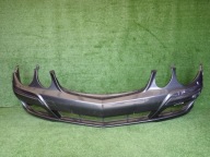 MERCEDES W211 211 E-KLASA LIFT 06-09 front bumper front