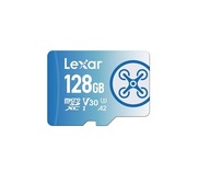 Pamäťová karta SDXC Lexar LMSFLYX128G-BNNNG 128 GB