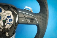 volant Audi RS3 8Y 82A419091AQ BSJ nová