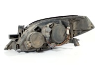 Nissan Primera P12 01-07 REFLEKTOR light right front front 237640