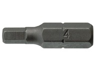 Teng Tools Jaskyne pre šesťhranné zásuvky 17mm (10186-0906)