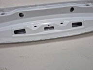 RENAULT 5 E-TECH 24- trunk door boot rear part rear