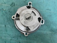 Ölpumpe PORSCHE CAYMAN 987 99710702103 @M