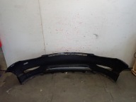 bumper front front TESLA Y 2020