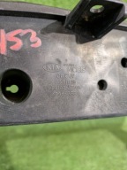 support panel for radiators pillar iron KIA X-CEED NR.453