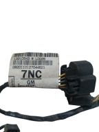 bundle INSTALACJAPDC rear part OPEL ASTRA IV J 13310943 7NC
