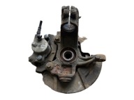 swing right front VOLVO V60 and V60 II 1.6 D