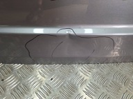 trunk door SUZUKI VITARA II 15-24