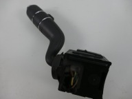 JAGUAR XF X250 wiper control switch MANETKA right