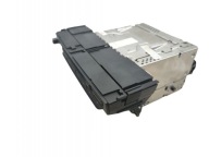 RADIO CD DVD BMW X5 E70 X6 E71 (06-10) 9147618