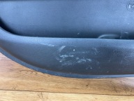 side door left rear part Crew Cab Ram 1500 2019+ USA