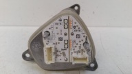 modulo LED 90112531 Opel Crossland X