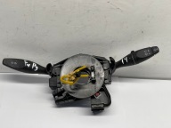 DEVIO LUCI TERGICRISTALLO TERGI FORD MONDEO MK III 6016833