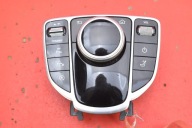 PILOT control panel IDRIVE A2139008510 MERCEDES E-KLASA W213 16-21