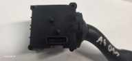 Schalter MANETKA AUDI A4B6 8E0953503A