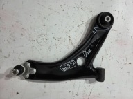 Toyota Yaris IV XP210 arm front right (Q699)