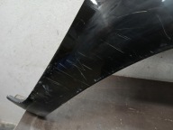 fender front right TOYOTA RAV4 RAV 4 RAV-4 III 3 06-09