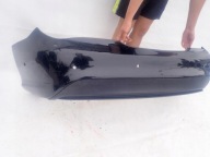 MERCEDES CLA e 1 C117 13-17 Paraurti posteriore posteriore PDC
