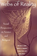 Webs of Reality: Social Perspectives on Science