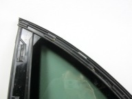window side rear rear part left AS3 Porsche Cayenne S II 7P5 92A