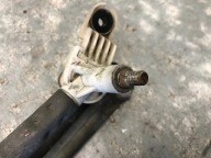 Wischergestänge SUZUKI SWIFT MK6