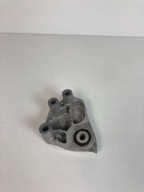 Opel Astra K 1.2 B supporto / staffa cambio ingranaggi 42496584