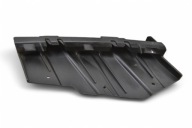 support lights right front CHEVROLET TRAX 2013R 95269103