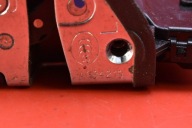 lock door left front front EU TOYOTA AURIS 2 II LIFT 15-18