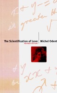 The Scientification of Love Odent Michel