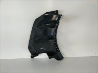 fender front left BMW Z4 G29 18- m-packet