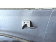 spoiler heckklappe heck Mitsubishi ASX 2010 6515A206ZZ