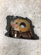 oil pump FORD 1.4 FXJA 98-MM-6604-B1A