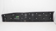 Lotus Eletre lišta dvere Carbon pravá predok 8891667021